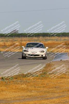 media/Apr-30-2023-CalClub SCCA (Sun) [[28405fd247]]/Group 5/Star Mazda Exit/